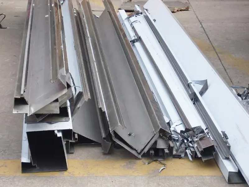 ���P��ۏ�